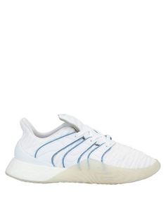 Низкие кеды и кроссовки Adidas Originals