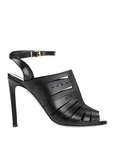 Сандалии Just Cavalli