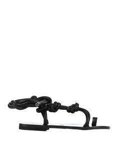 Вьетнамки Mcmlxxix