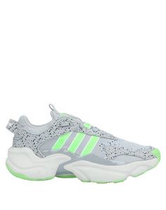 Низкие кеды и кроссовки Adidas Originals