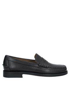 Мокасины Sebago