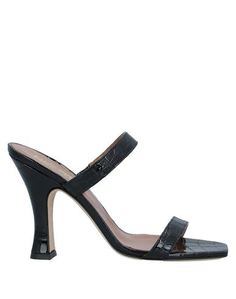 Сандалии L Autre Chose