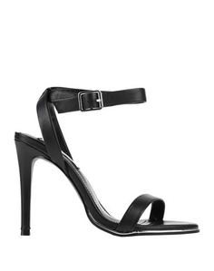 Сандалии Steve Madden