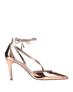 Туфли Elisabetta Franchi