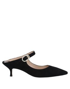 Туфли Stuart Weitzman