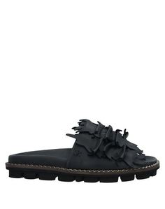 Сандалии Patrizia Bonfanti