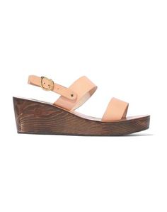 Сандалии Ancient Greek Sandals