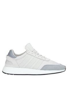 Низкие кеды и кроссовки Adidas Originals