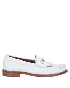 Мокасины CÉline
