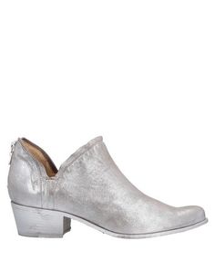 Ботинки I.N.K. Shoes