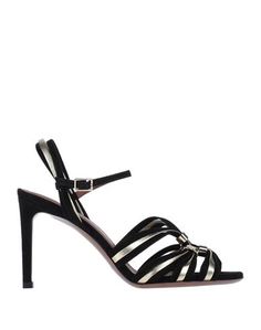 Сандалии L Autre Chose