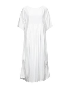 Платье длиной 3/4 Maryya