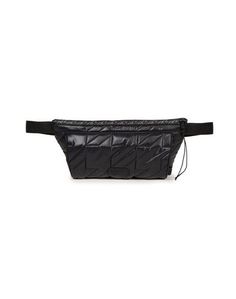 Рюкзаки и сумки на пояс Eastpak