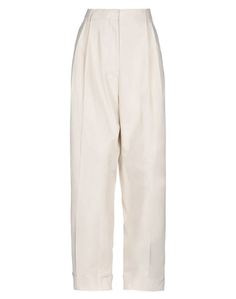 Повседневные брюки Dries Van Noten