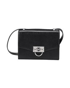 Сумка через плечо Michael Michael Kors