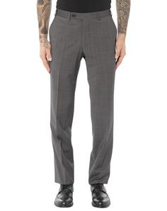 Повседневные брюки Canali