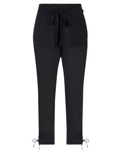 Повседневные брюки Ann Demeulemeester