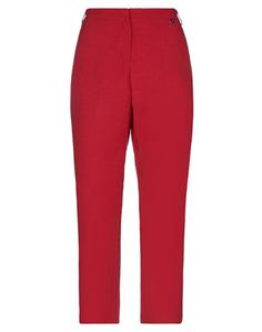 Повседневные брюки Twinset