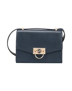 Сумка через плечо Michael Michael Kors