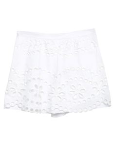 Мини-юбка RED Valentino