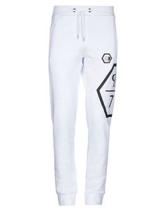 Повседневные брюки Philipp Plein