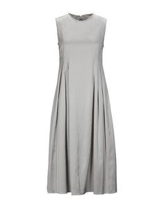Платье длиной 3/4 S MAX Mara