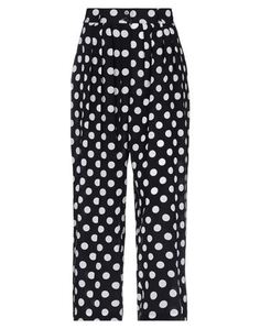 Повседневные брюки Michael Kors Collection