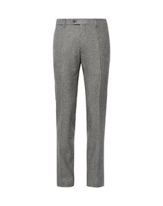 Повседневные брюки Lardini