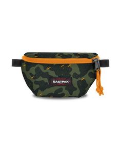 Рюкзаки и сумки на пояс Eastpak