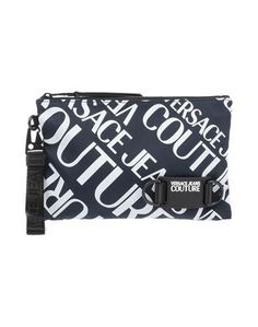 Сумка на руку Versace Jeans Couture