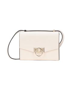 Сумка через плечо Michael Michael Kors