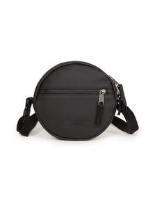 Сумка через плечо Eastpak
