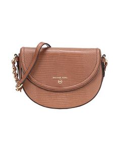 Сумка через плечо Michael Michael Kors