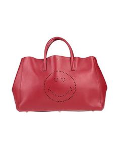 Сумка на руку Anya Hindmarch