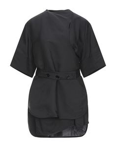 Pубашка Jil Sander