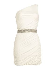 Короткое платье Roberto Cavalli