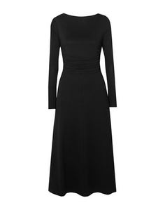 Платье длиной 3/4 MAX Mara