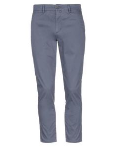 Повседневные брюки Calvin Klein Jeans
