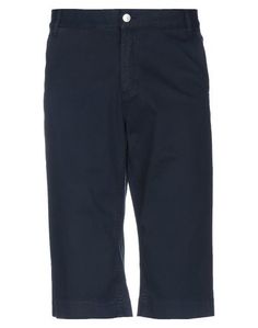 Бермуды Gant