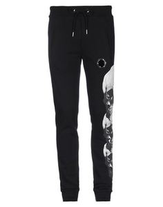 Повседневные брюки Philipp Plein