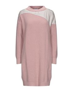 Короткое платье Jijil
