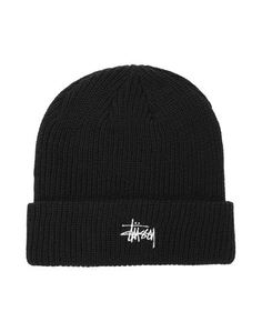 Головной убор Stussy