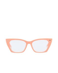 Очки Le Specs