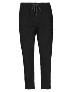 Повседневные брюки Dondup