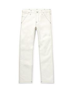 Повседневные брюки Carhartt