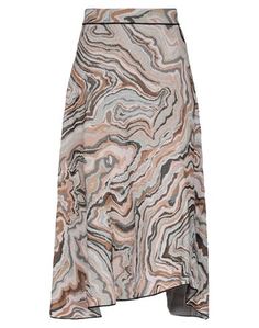 Юбка длиной 3/4 M Missoni