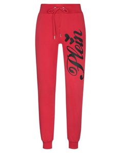 Повседневные брюки Philipp Plein