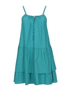 Короткое платье Imperial