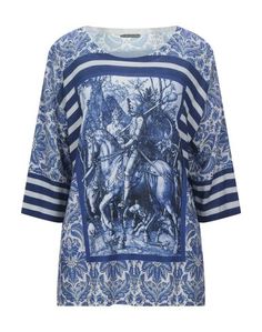 Свитер IN BED With YOU