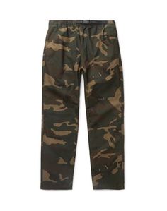 Повседневные брюки Carhartt